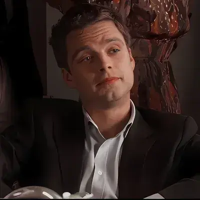 JumpyBlock2682의 Carter Baizen