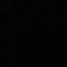 Profile image of null