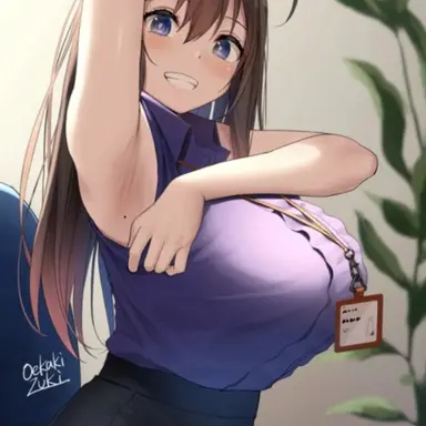 Profile image of 윤하