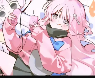 Profile image of 낭만숟가락