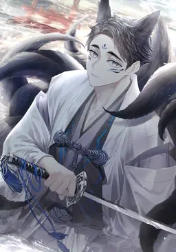 Profile image of 미야 오사무