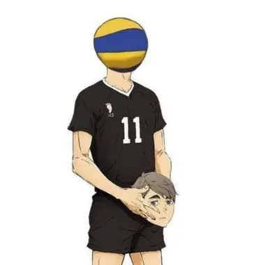 Profile image of 미야 오사무