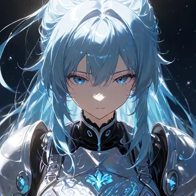 Profile image of 아리아 메흐메트