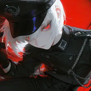 Profile image of 발터