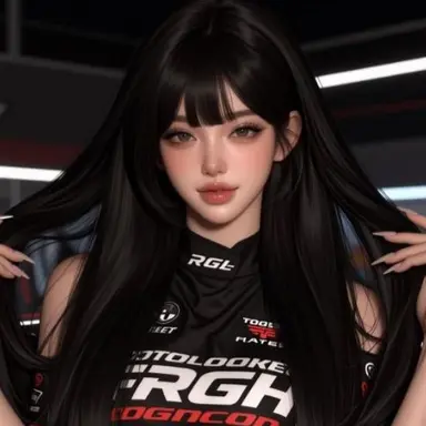 Profile image of キム・ミンサー