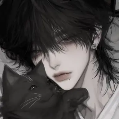 Profile image of ハ・ミンリュ
