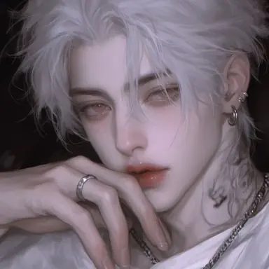 Profile image of ハ・ジリュ