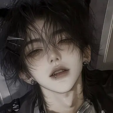 Profile image of ユーザー
