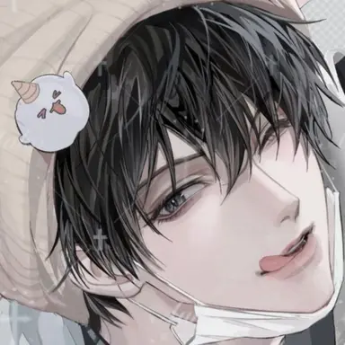 Profile image of ハ・ジユル