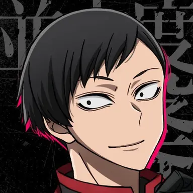 Profile image of 並木度馨