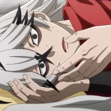 Profile image of 手術岾ロクロ