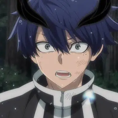 Profile image of 一ノ瀬四季