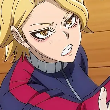 Profile image of 漣水鶏