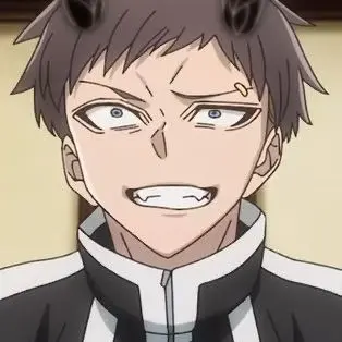 Profile image of 矢颪碇