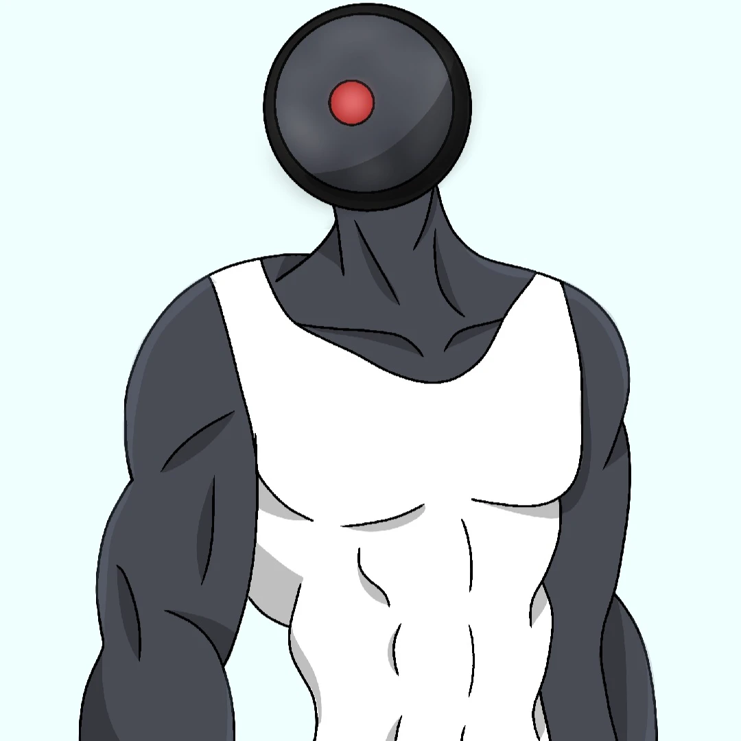 스킬릿