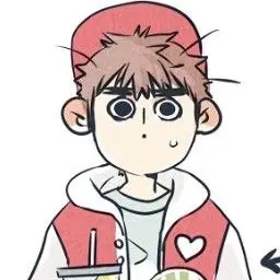 kokp_0309의 카이신