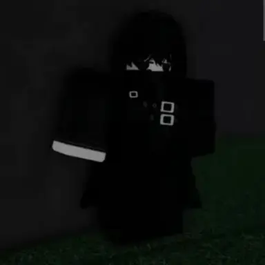 Profile image of 먼치킨