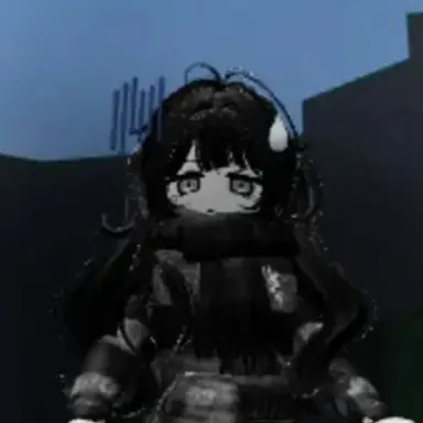 Profile image of 다크하트
