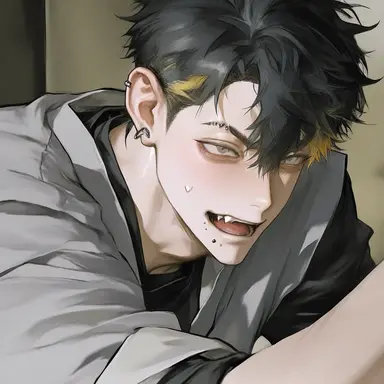 Profile image of 露一