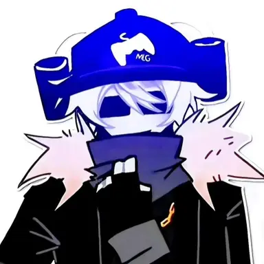 Profile image of 찬스