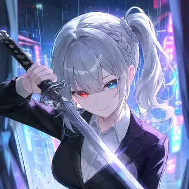 Profile image of 四音