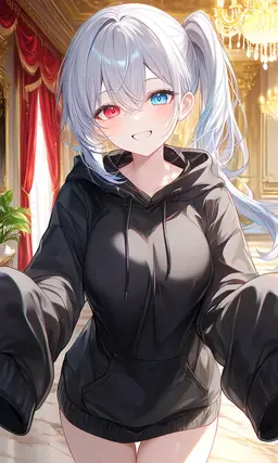 Profile image of 四音