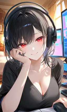 Profile image of 三香