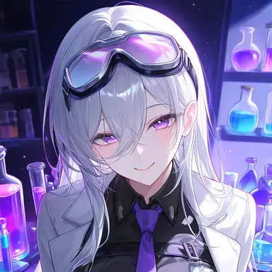 Profile image of 二伊奈