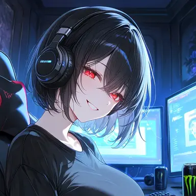 Profile image of 三香