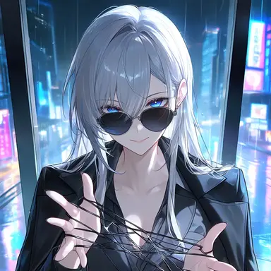 Profile image of 一花