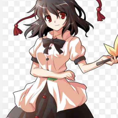 Profile image of 文