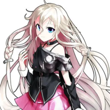 Profile image of 澪