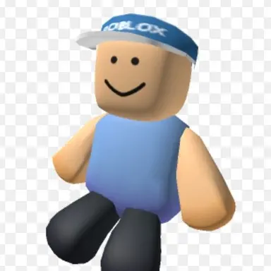 Profile image of 보보