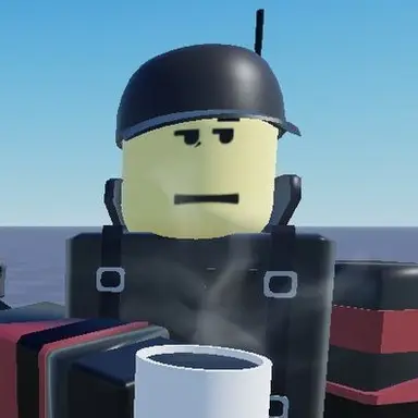 Profile image of 리벨