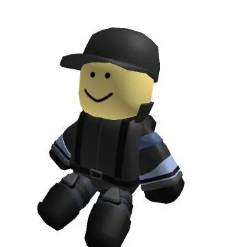 Profile image of 디펙트