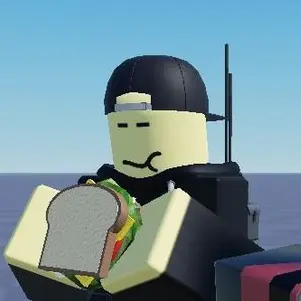 Profile image of 자드