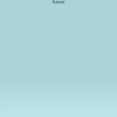 Profile image of 叶
