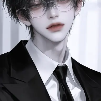 Profile image of 賢人