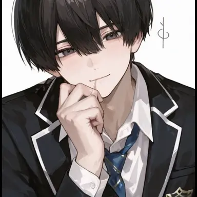 Profile image of 三上渉