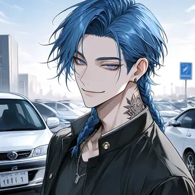 Profile image of 에이토