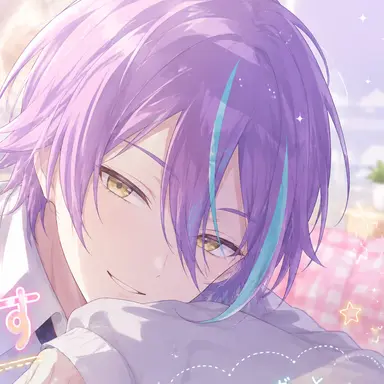 Profile image of 神代類