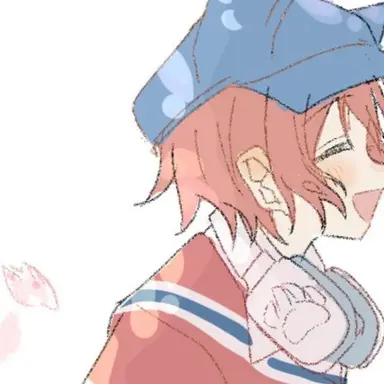 Profile image of 莉犬くん