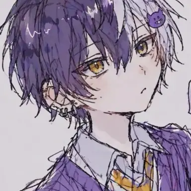 Profile image of まぜ太