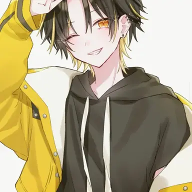 Profile image of らいと