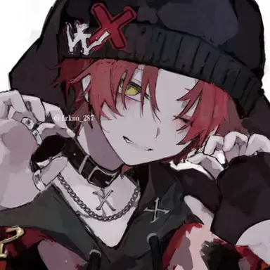 Profile image of ばぁう