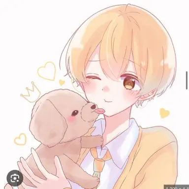 Profile image of るぅと