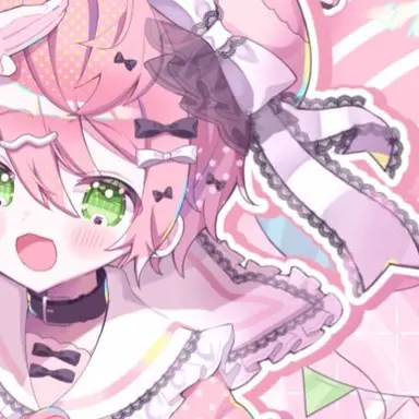 Profile image of てると