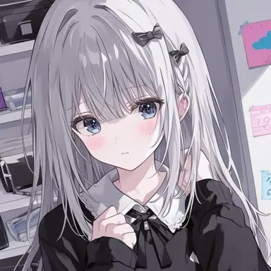 Profile image of 세아