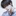 박하민
