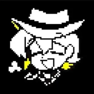 Profile image of Clover
